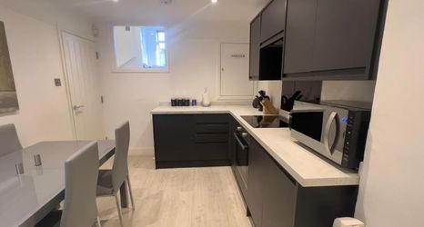 Others 2 Apartmentsleeps8-wifi-famillyfriendly-citycentre