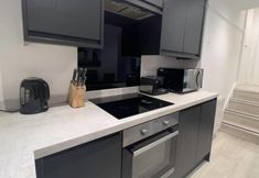 Others 7 Apartmentsleeps8-wifi-famillyfriendly-citycentre