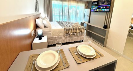 기타 2 RN Studio Premium 403 - Vista Mar