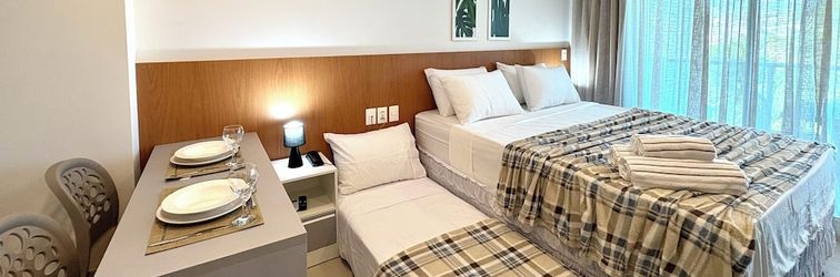 기타 RN Studio Premium 403 - Vista Mar