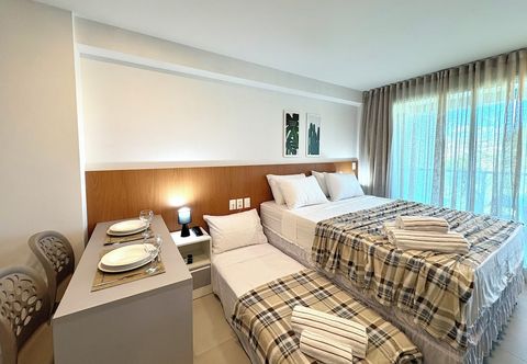 기타 RN Studio Premium 403 - Vista Mar