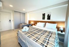 기타 3 RN Studio Premium 403 - Vista Mar