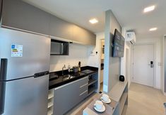 Khác 7 RN Studio Premium 403 - Vista Mar