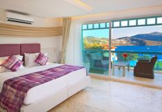 その他 6 Asfiya Sea View Hotel