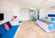 その他 4 Asfiya Sea View Hotel