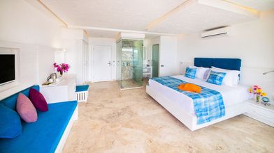 その他 4 Asfiya Sea View Hotel