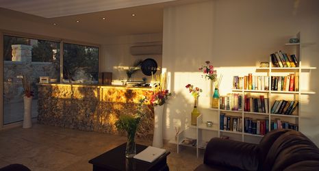 その他 2 Asfiya Sea View Hotel