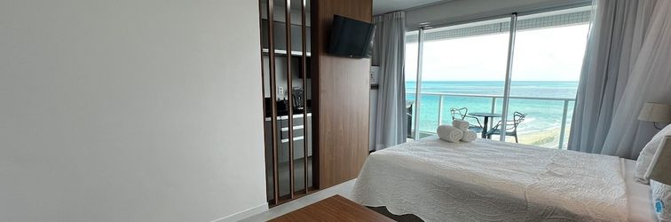 其他 RN STUDIO - APTO 1016