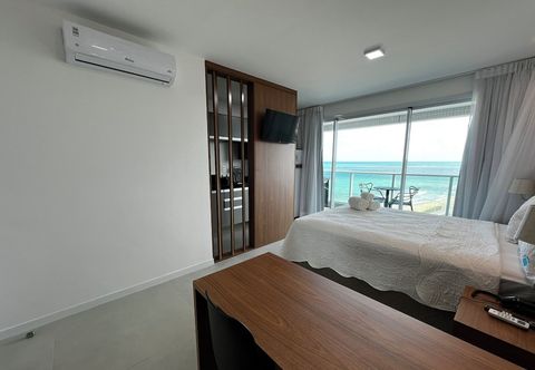 其他 RN STUDIO - APTO 1016