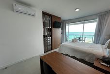 其他 RN STUDIO - APTO 1016