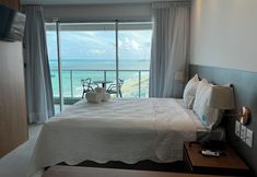 其他 3 RN STUDIO - APTO 1016