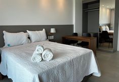 其他 6 RN STUDIO - APTO 1016