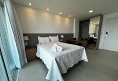 其他 5 RN STUDIO - APTO 1016