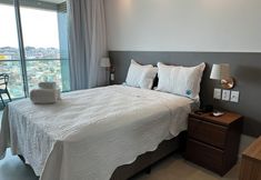 其他 2 RN STUDIO - APTO 1016