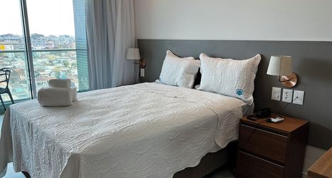 其他 2 RN STUDIO - APTO 1016