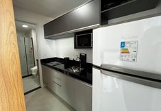 其他 7 RN STUDIO - APTO 1016