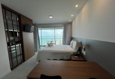 其他 4 RN STUDIO - APTO 1016