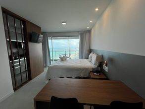 其他 4 RN STUDIO - APTO 1016