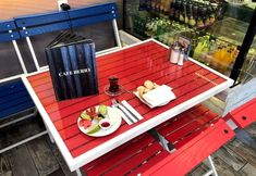 Lainnya 2 Istanberry - Scarlet Apartments