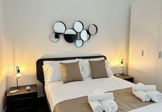 Others 5 MARBEL SUITE