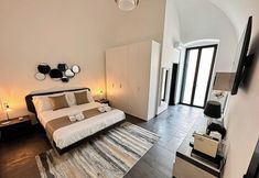 Others 4 MARBEL SUITE