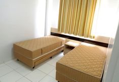 อื่นๆ 3 Lagoa Quente Flat Service