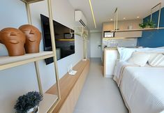 其他 3 Ed. Nixxus Residence