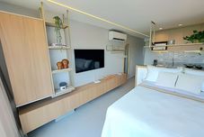 其他 Ed. Nixxus Residence