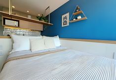 其他 4 Ed. Nixxus Residence