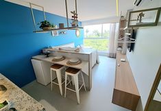 其他 2 Ed. Nixxus Residence