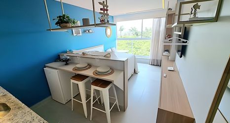 其他 2 Ed. Nixxus Residence