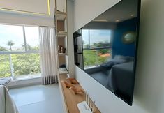 其他 6 Ed. Nixxus Residence