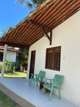 其他 4 Pousada Bangalôs Do Pontal