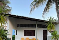 其他 3 Pousada Bangalôs Do Pontal