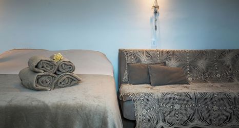 其他 2 Chale Independente com Lago Natural - Esmeralda