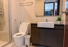 Others 2 Minshuku Home Management