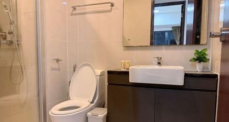 Others 2 Minshuku Home Management