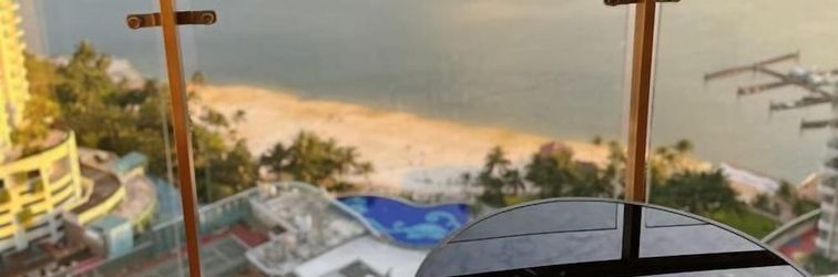 Others Minshuku Home Management