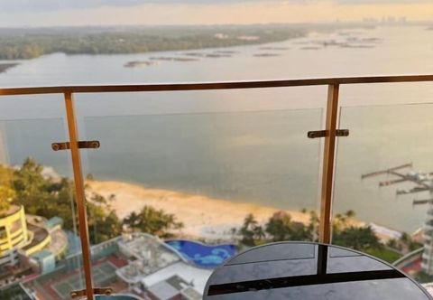 Others Minshuku Home Management