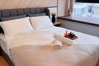 Others 4 Minshuku Home Management