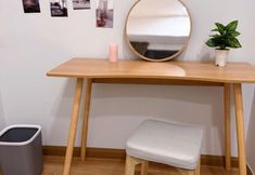 Others 5 Minshuku Home Management