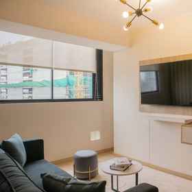 Primary image 1 Barron by Wynwood House, Khách sạn Barranco