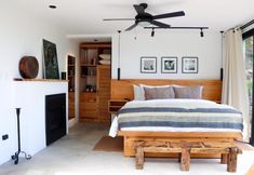 その他 3 Aviva Hotel