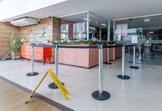 その他 2 Apto Beira Mar com Vista e Pé na Areia