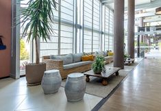 その他 3 Apto Beira Mar com Vista e Pé na Areia