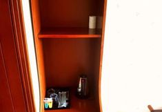 Khác 4 Chiba Pine Hotel