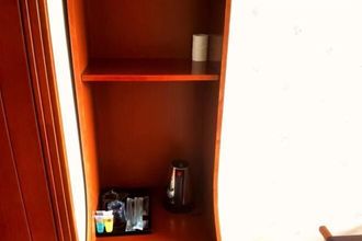 Khác 4 Chiba Pine Hotel