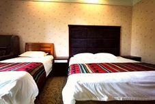 Khác Chiba Pine Hotel