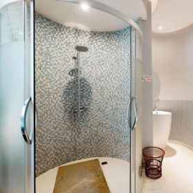 Room 1 Taihu Xiangting Resort Hotel, Hotel Suzhou