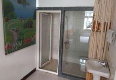 Khác 3 Fanchang Yichun Hotel